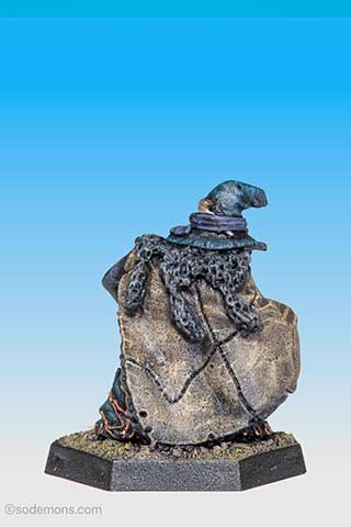 Baygar