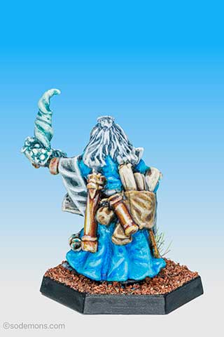 Archmage