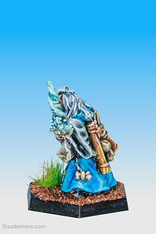 Archmage